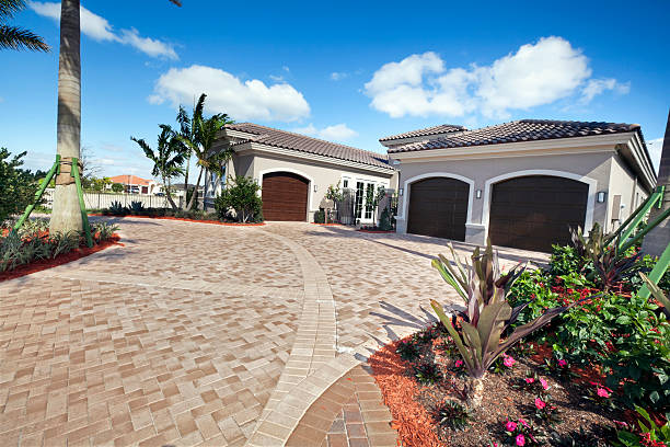  Wauwatosa, WI Driveway Pavers Pros