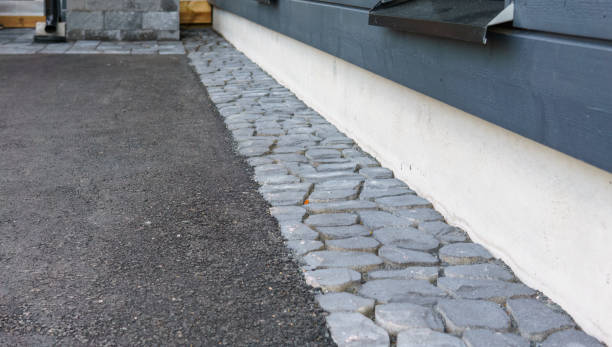 Best Driveway Repair Near Me  in Wauwatosa, WI
